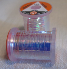 ������� ������ mirage tinsel opal lg UTC